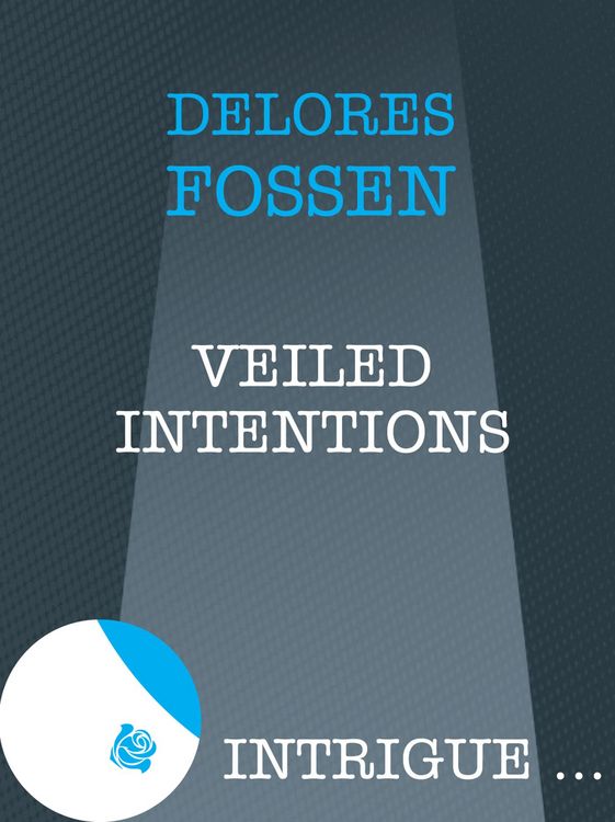 Produktbild: Veiled Intentions