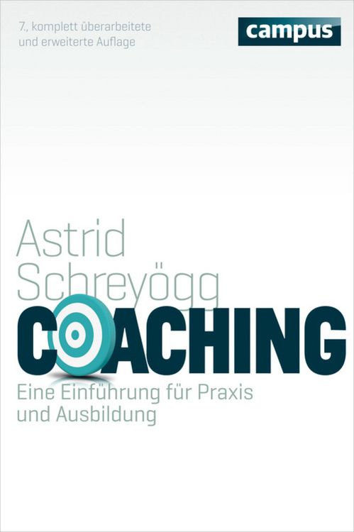Produktbild: Coaching