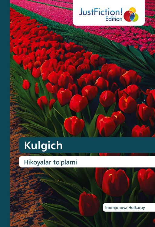 Produktbild: Kulgich