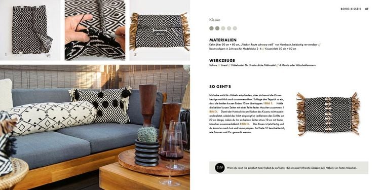 Produktbild: CraftWerk &ndash; Kreative Bastelideen f&uuml;r DIY und Upcycling