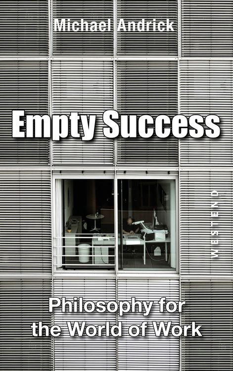 Produktbild: Empty Success