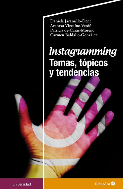 Produktbild: Instagramming