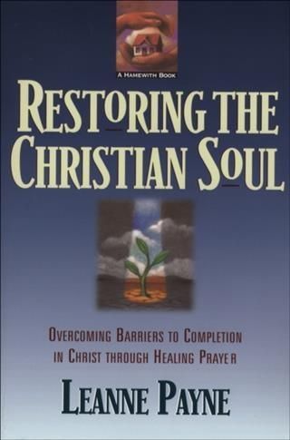 Produktbild: Restoring the Christian Soul