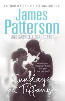 Produktbild: Sundays at Tiffany's