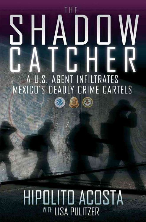 Produktbild: Shadow Catcher