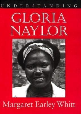 Produktbild: Understanding Gloria Naylor