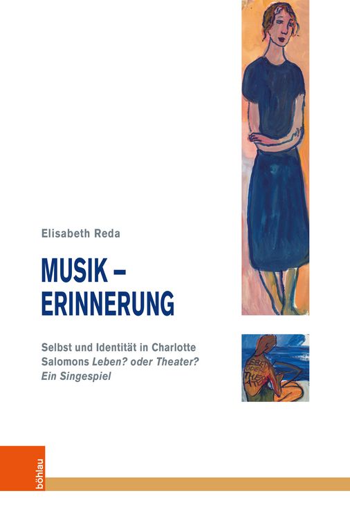Produktbild: Musik &ndash; Erinnerung