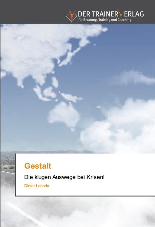 Produktbild: Gestalt