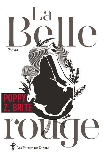 Produktbild: La belle rouge