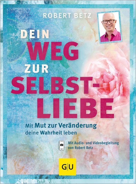 Produktbild: Dein Weg zur Selbstliebe