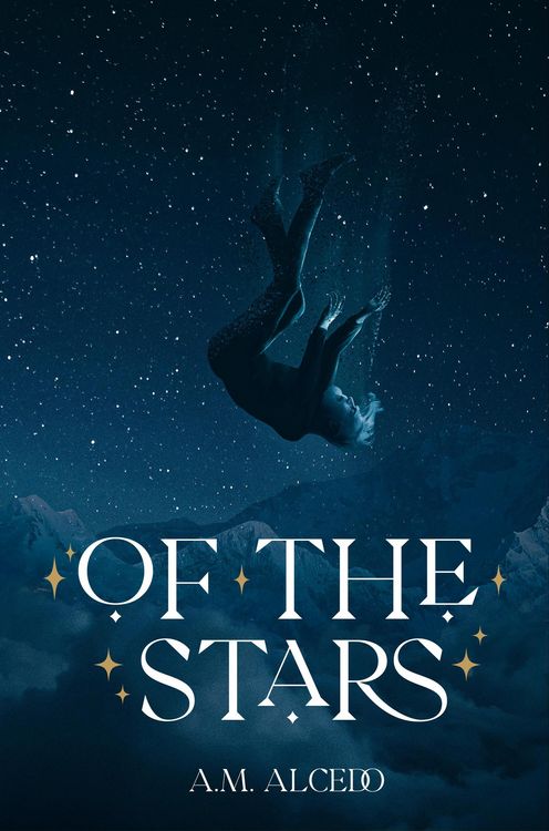 Produktbild: Of the Stars