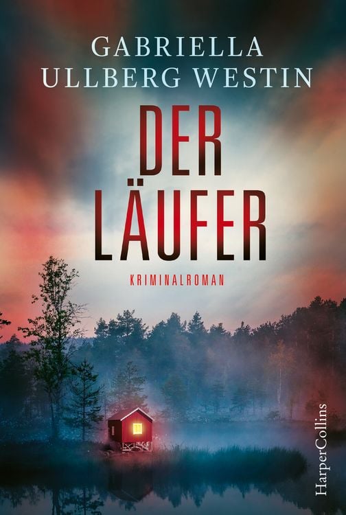 Produktbild: Der L&auml;ufer