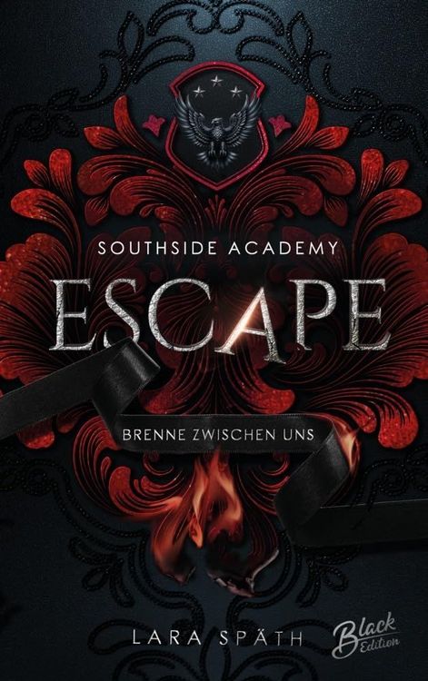 Produktbild: Escape