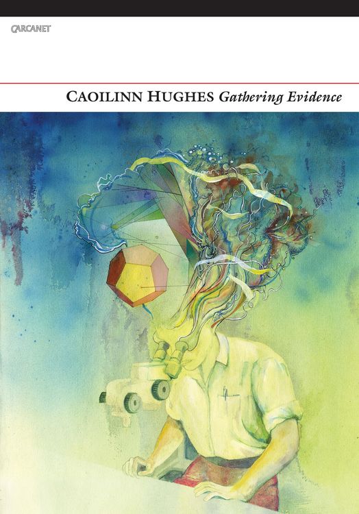 Produktbild: Gathering Evidence