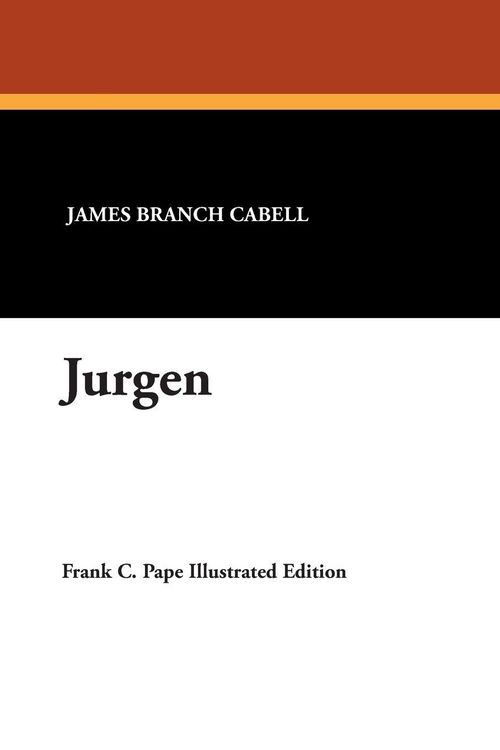 Produktbild: Jurgen
