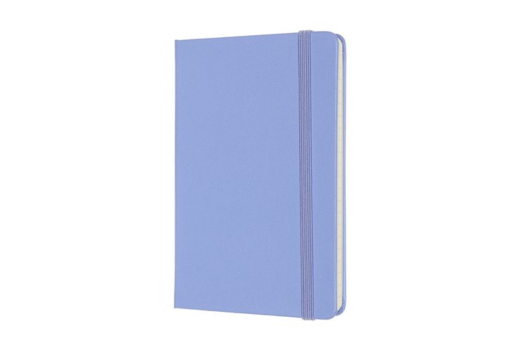 Produktbild: Moleskine Notizbuch, Fester Einband
