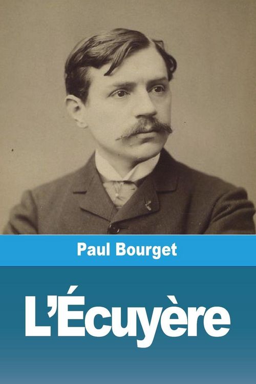Produktbild: L'&Eacute;cuy&egrave;re
