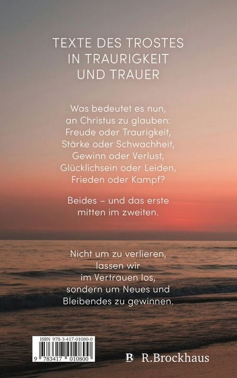 Produktbild: Du z&auml;hlst meine Tr&auml;nen