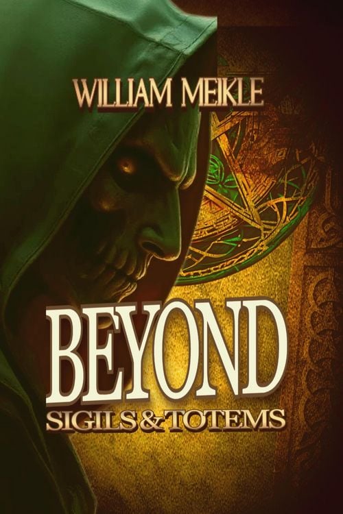 Produktbild: Beyond