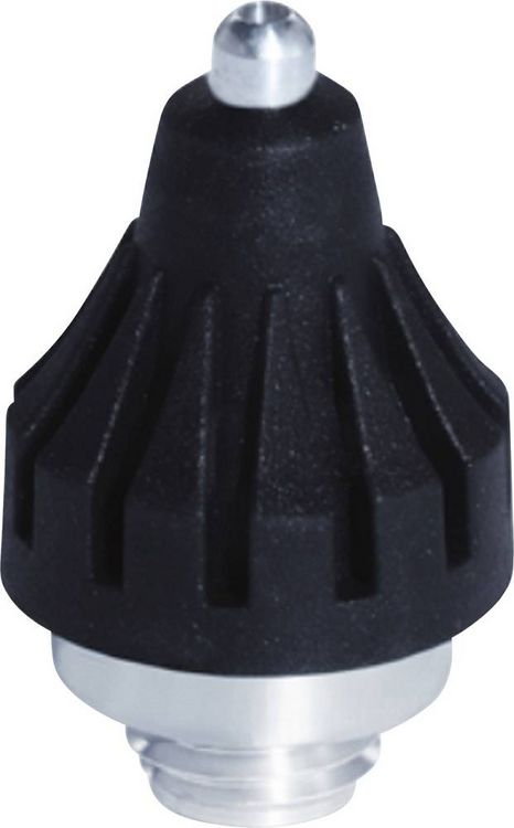 Produktbild: Steinel 076061 Klebed&uuml;se 1St.