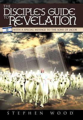 Produktbild: The Disciple's Guide to Revelation