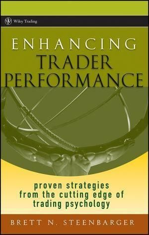 Produktbild: Enhancing Trader Performance