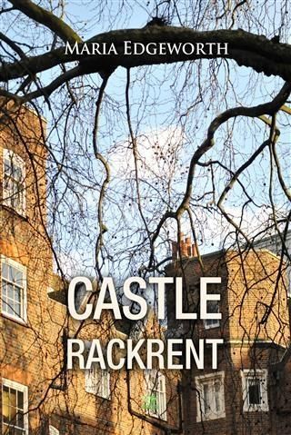 Produktbild: Castle Rackrent