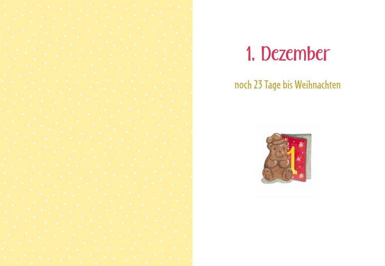 Produktbild: Ein Fall für die Lebkuchen-Bande