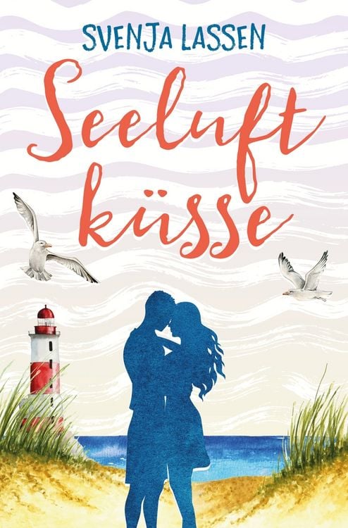 Produktbild: Seeluftk&uuml;sse