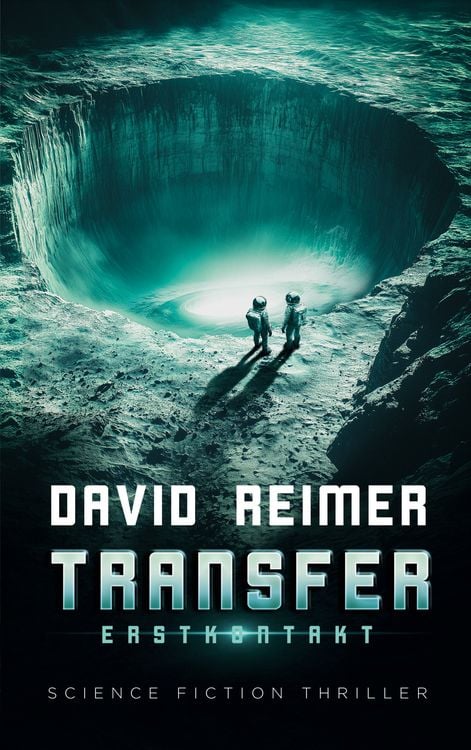 Transfer: Erstkontakt