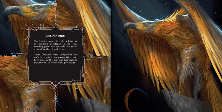 Produktbild: ORO