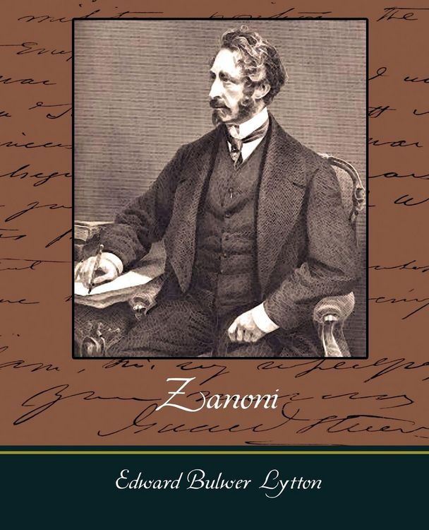 Produktbild: Zanoni