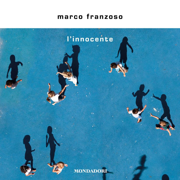 Produktbild: L'innocente