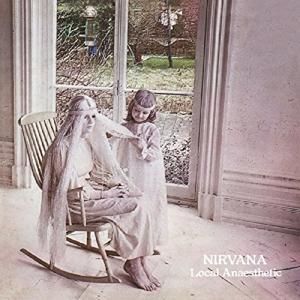Produktbild: Local Anaesthetic: Remastered and Expanded Edition