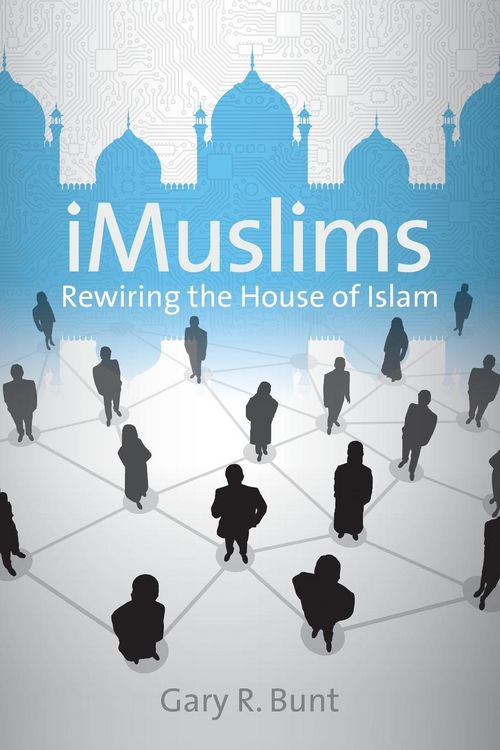 Produktbild: IMuslims