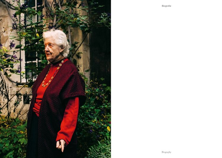 Produktbild: Sheila Hicks. a little bit of a lot of things