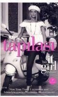 Produktbild: Tapilasi