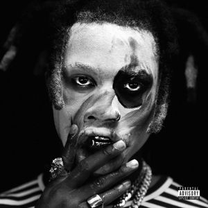 Produktbild: TA13OO (Vinyl)