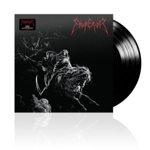 Produktbild: Emperor