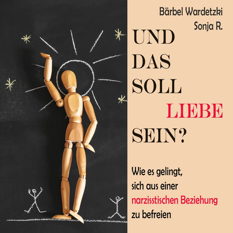 Produktbild: Und das soll Liebe sein?