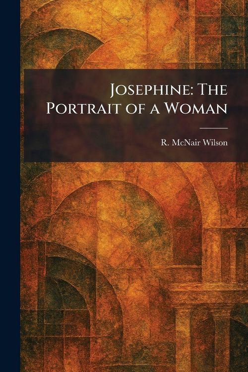Produktbild: Josephine