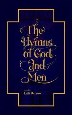 Produktbild: The Hymns of God and Men