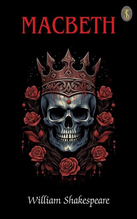Produktbild: Macbeth