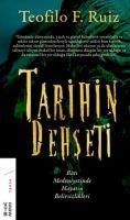 Produktbild: Tarihin Dehseti