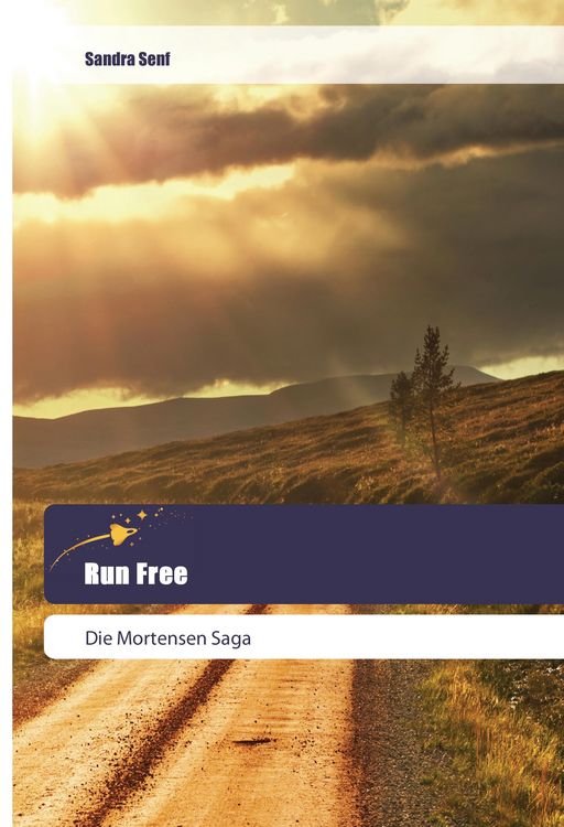 Produktbild: Run Free
