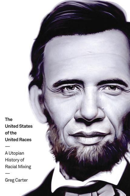 Produktbild: United States of the United Races
