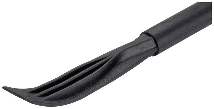 Produktbild: Vigor V6952 Mini-L&ouml;sehebel Satz