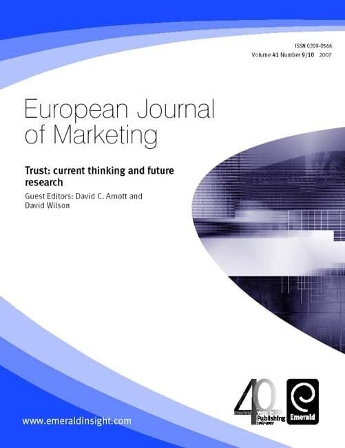 Produktbild: Trust