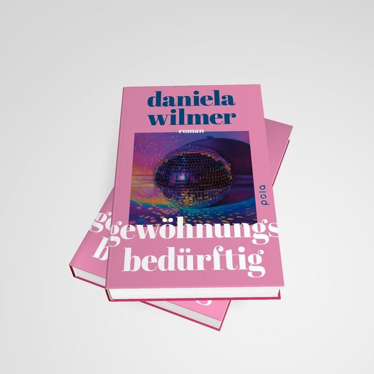 Produktbild: Gew&ouml;hnungsbed&uuml;rftig