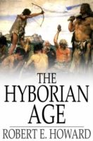 Produktbild: Hyborian Age